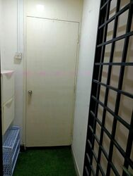 Balestier Point (D12), Apartment #462152551